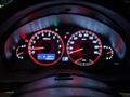 2006 Subaru Legacy B4