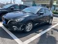 2014 Mazda Axela