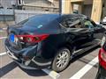 2014 Mazda Axela