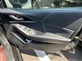 2014 Mazda Axela