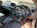 2014 Mazda Axela