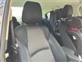 2014 Mazda Axela