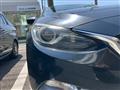 2014 Mazda Axela