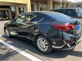 2014 Mazda Axela