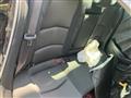 2014 Mazda Axela