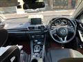 2014 Mazda Axela
