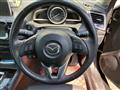 2014 Mazda Axela