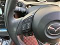 2014 Mazda Axela