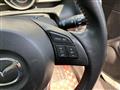 2014 Mazda Axela