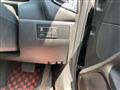 2014 Mazda Axela