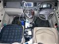 2005 Toyota Isis