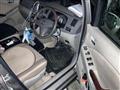2005 Toyota Isis