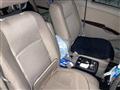 2005 Toyota Isis