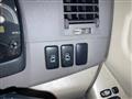 2005 Toyota Isis