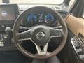 2020 Nissan ROOX