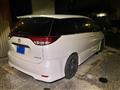 2010 Toyota Estima