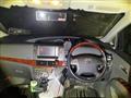 2010 Toyota Estima
