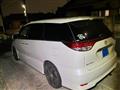 2010 Toyota Estima
