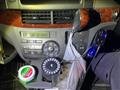 2010 Toyota Estima