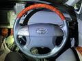 2010 Toyota Estima