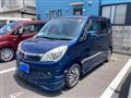 2011 Mitsubishi Mitsubishi Others