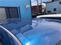 2011 Mitsubishi Mitsubishi Others