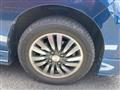 2011 Mitsubishi Mitsubishi Others