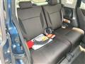 2011 Mitsubishi Mitsubishi Others