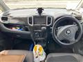 2011 Mitsubishi Mitsubishi Others