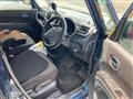 2011 Mitsubishi Mitsubishi Others