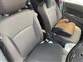 2011 Mitsubishi Mitsubishi Others