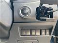 2011 Mitsubishi Mitsubishi Others
