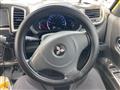 2011 Mitsubishi Mitsubishi Others
