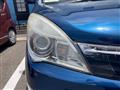 2011 Mitsubishi Mitsubishi Others