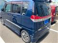 2011 Mitsubishi Mitsubishi Others