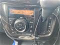 2011 Mitsubishi Mitsubishi Others