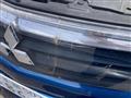 2011 Mitsubishi Mitsubishi Others