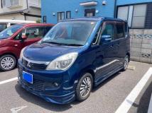 2011 Mitsubishi Mitsubishi Others
