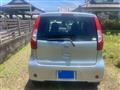 2016 Nissan Nissan Others