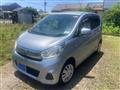 2016 Nissan Nissan Others