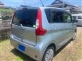 2016 Nissan Nissan Others