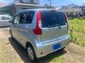2016 Nissan Nissan Others