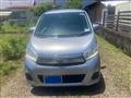 2016 Nissan Nissan Others