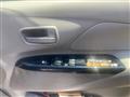 2016 Nissan Nissan Others