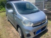 2016 Nissan Nissan Others