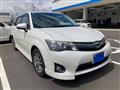 2013 Toyota Corolla Fielder