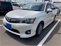 2013 Toyota Corolla Fielder