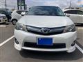 2013 Toyota Corolla Fielder