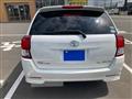 2013 Toyota Corolla Fielder