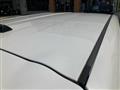 2013 Toyota Corolla Fielder